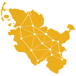 Landeskoordinierungsstelle für Suizidprävention